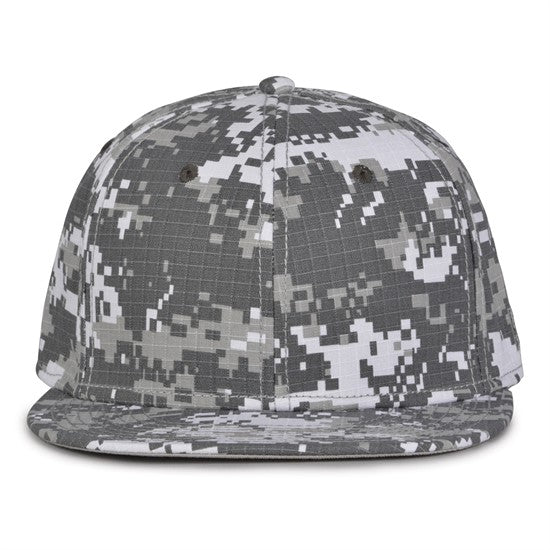 The Game GB995 Digital Camo - AtlanticCoastSports