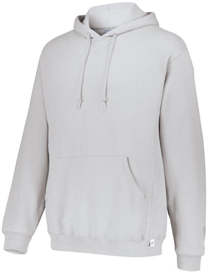 Dri-Power® Fleece Hoodie (Light Colors, Printed with your logo)
