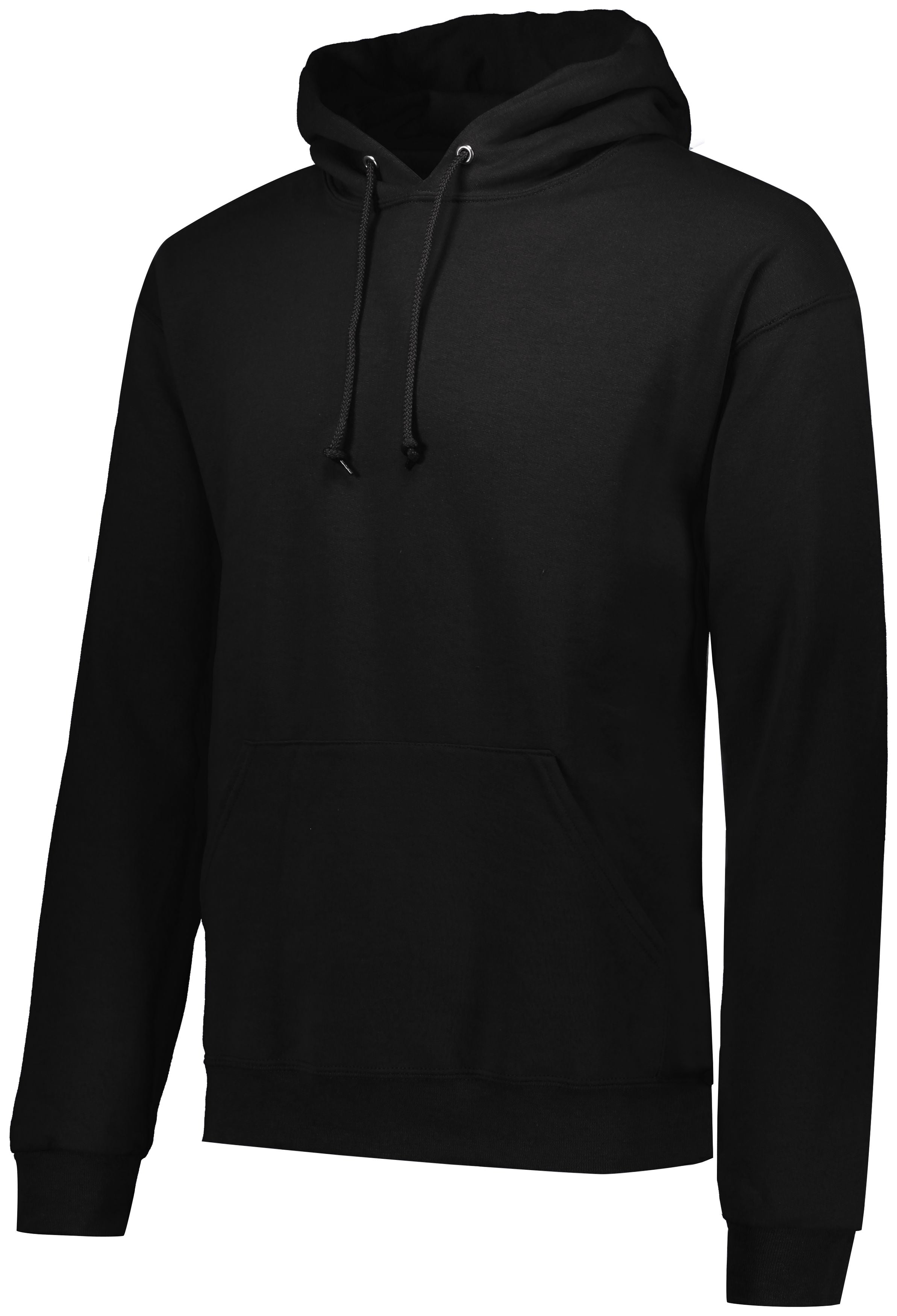 Jerzees 50/50 Hoodie (Printed with your logo)