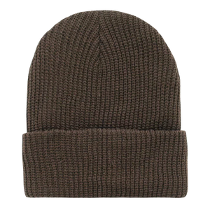 Decky Headwear 600 in Solid Colors