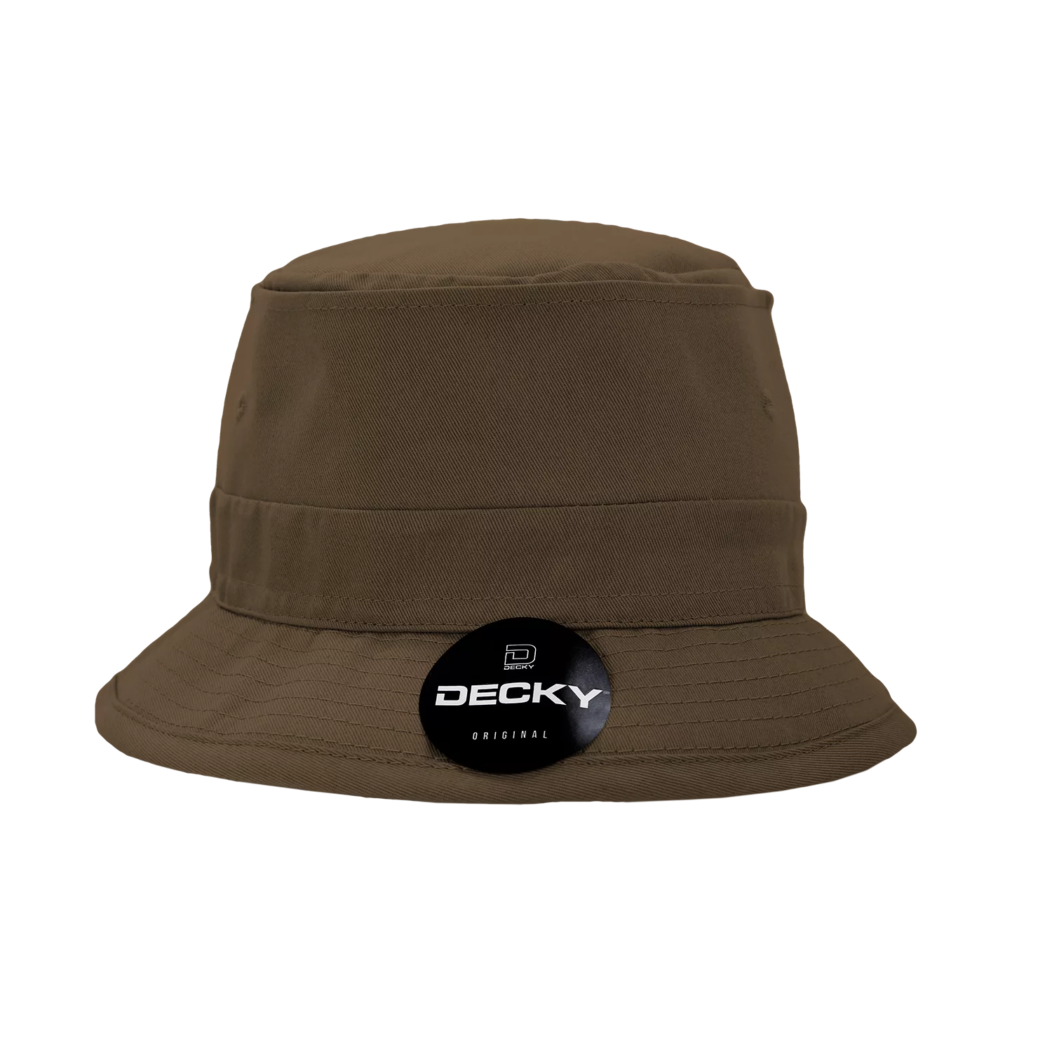 Decky Headwear 450 in Solid Colors