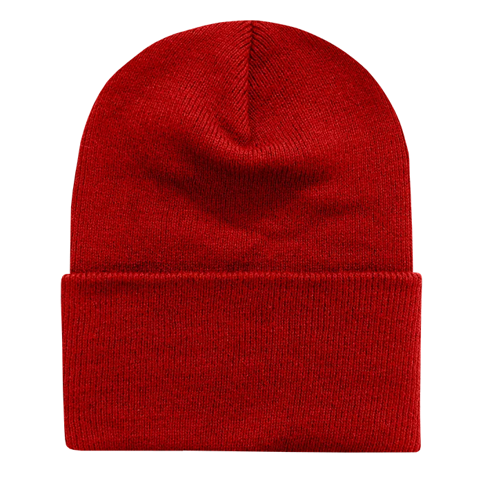 Decky Headwear 613 in Solid Colors