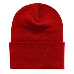 Decky Headwear 613 in Solid Colors