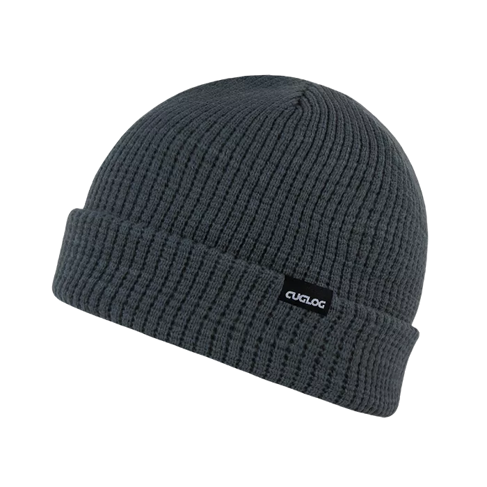 Decky Headwear K041 in Solid Colors