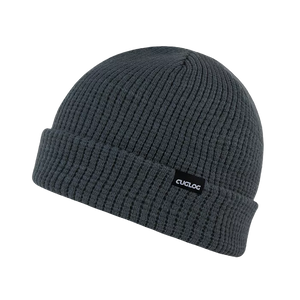 Decky Headwear K041 in Solid Colors