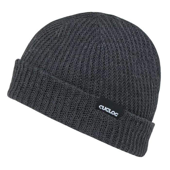 Decky Headwear K017 in Solid Colors