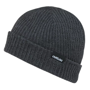 Decky Headwear K017 in Solid Colors