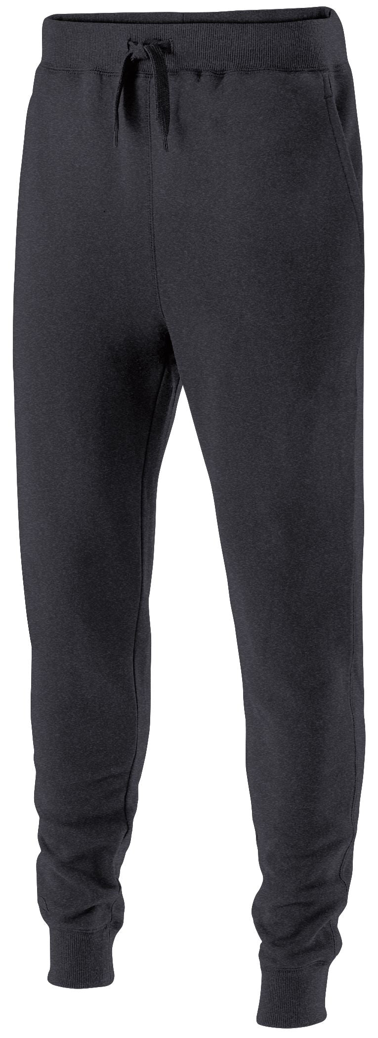 60/40 Fleece Jogger (Printed with your logo)