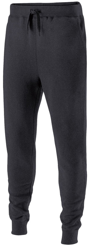 60/40 Fleece Jogger (Printed with your logo)