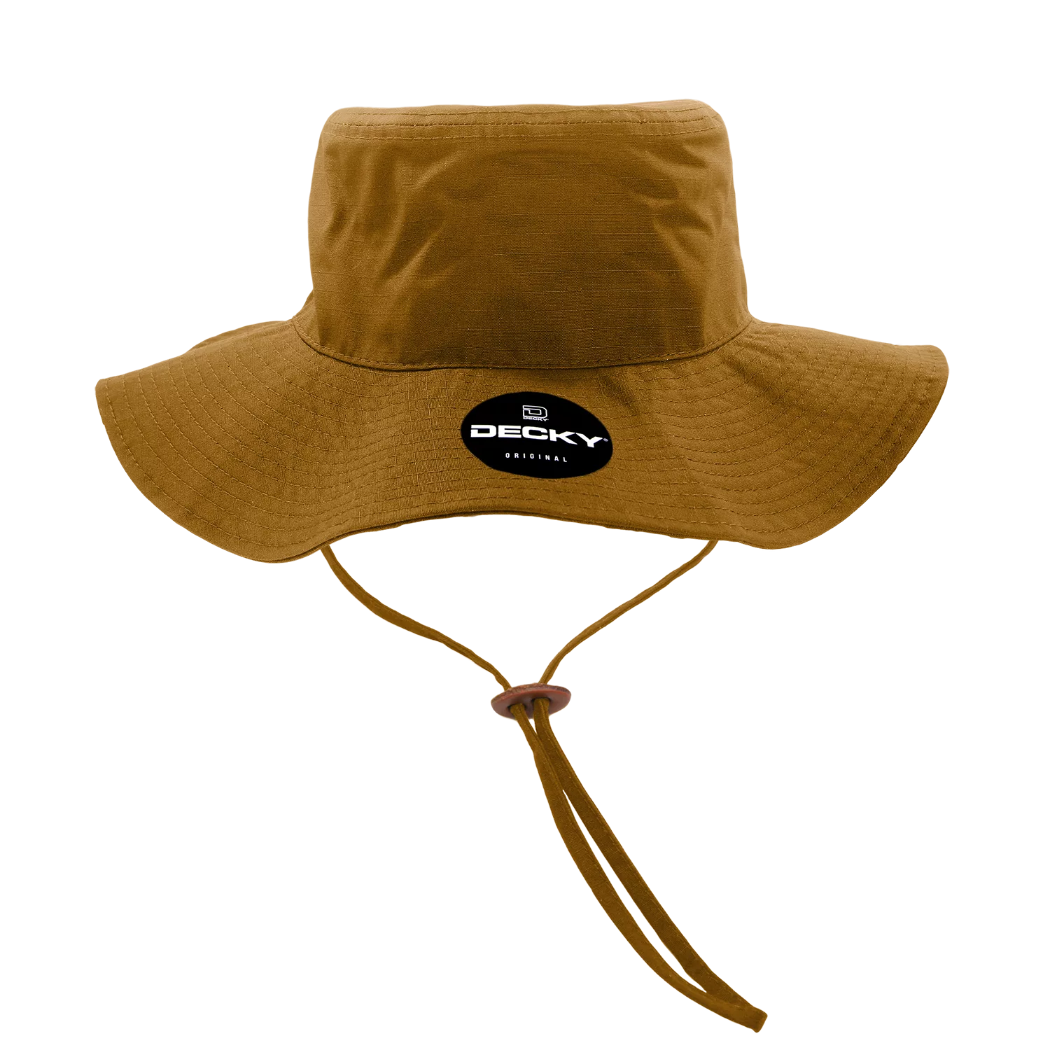 Decky Headwear 5303 in Solid Colors