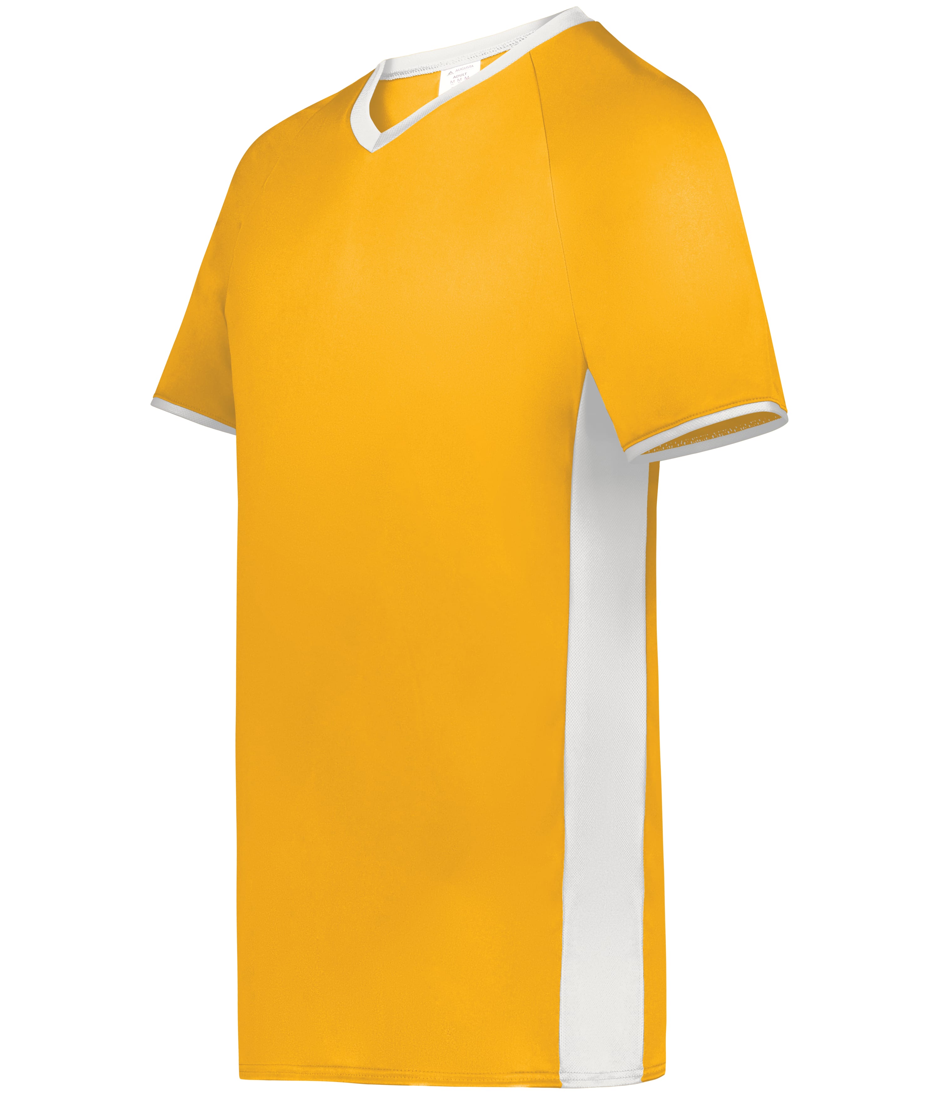 Cutter+ V-Neck Jersey (Light colors)