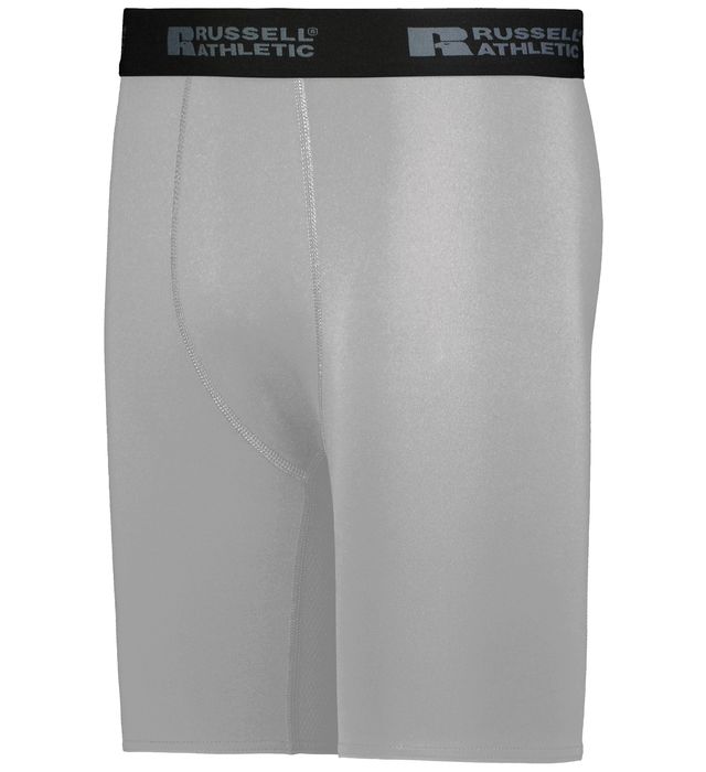 Compression Shorts