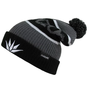 Decky Headwear K038 in Tri-Color