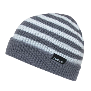 Decky Headwear K005 in Dual and Tri-Colors (Embroidered with Your Logo)