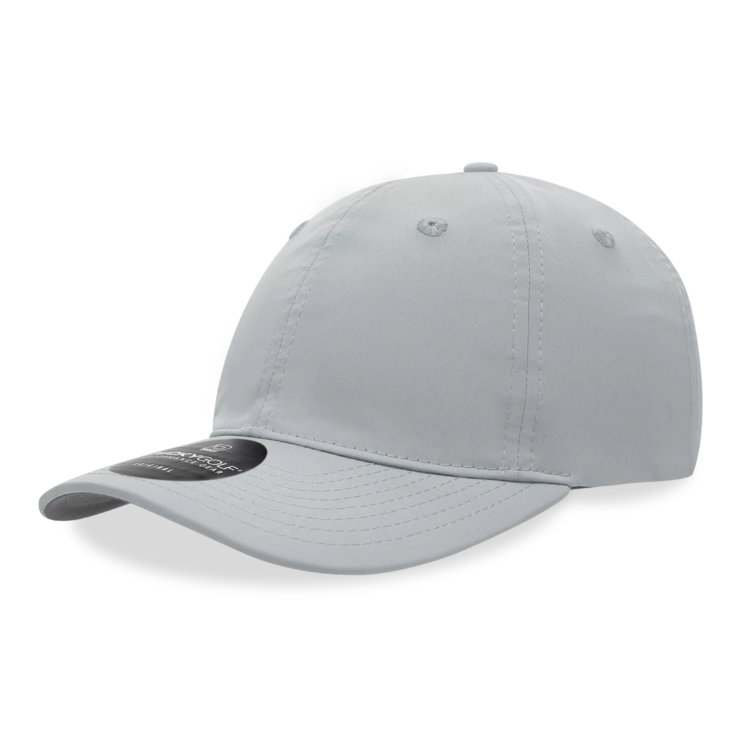 Decky Headwear 6414 in Solid Colors