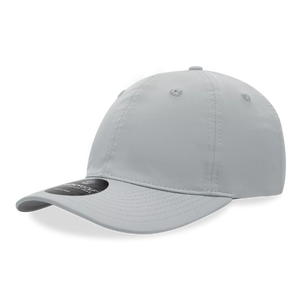 Decky Headwear 6414 in Solid Colors