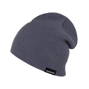 Decky Headwear K036 in Solid Colors (Embroidered with Your Logo)