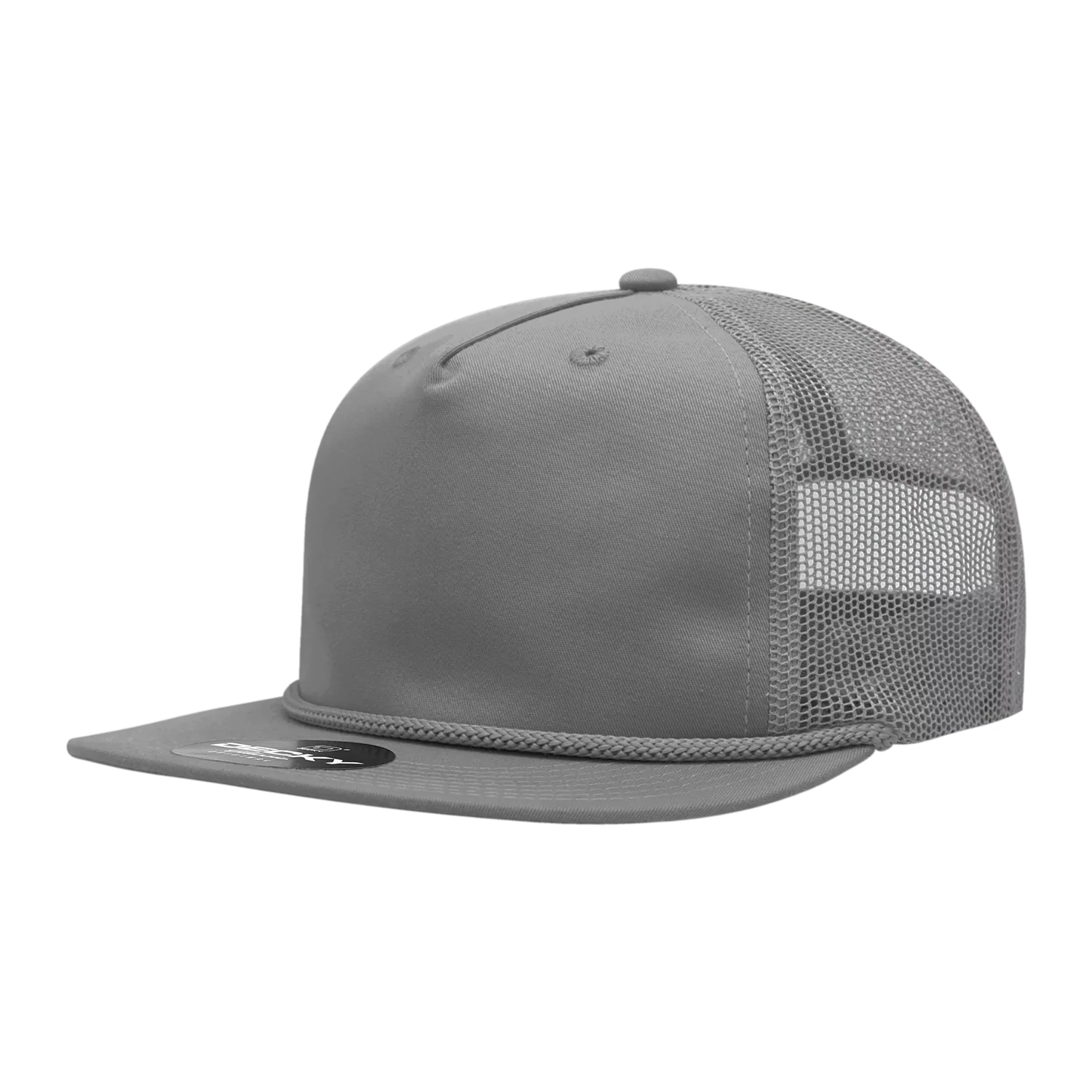 Decky Headwear 6041 in Solid Colors