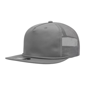 Decky Headwear 6041 in Solid Colors
