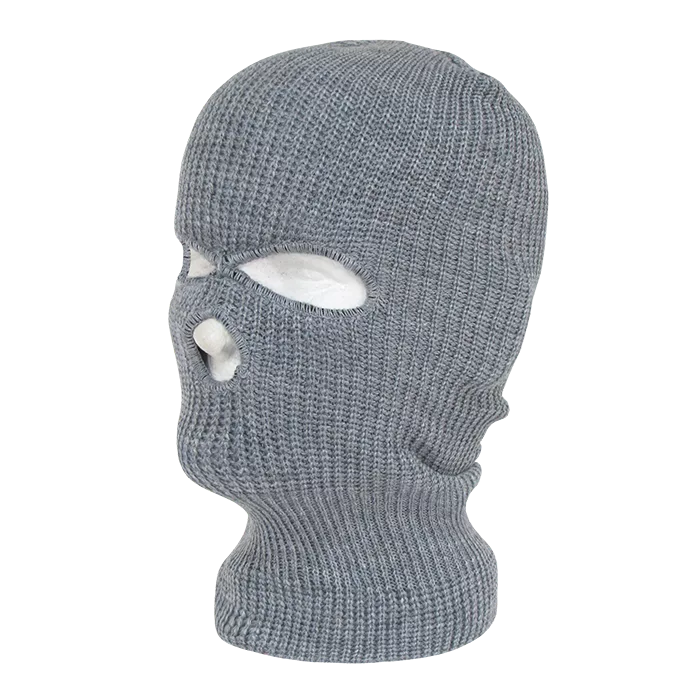 Decky Headwear 970 in Solid Colors (Embroidered with Your Logo)