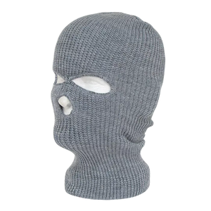 Decky Headwear 970 in Solid Colors (Embroidered with Your Logo)