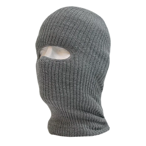 Decky Headwear 971 in Solid Colors