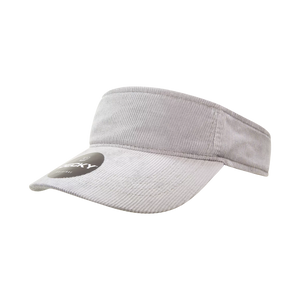 Decky Headwear 4004 in Solid Colors