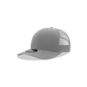 Decky Youth Headwear 5019 in Solid and Dual-Color