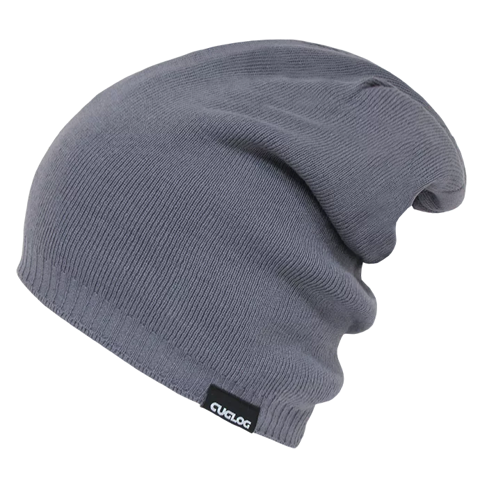 Decky Headwear K018 in Solid Colors
