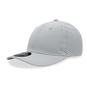 Decky Headwear 6413 in Solid Colors