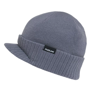 Decky Headwear K010 in Solid Colors