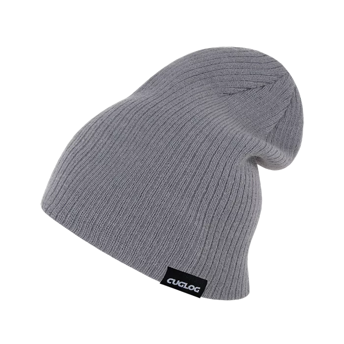 Decky Headwear K025 in Solid Colors