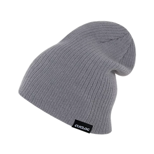 Decky Headwear K025 in Solid Colors