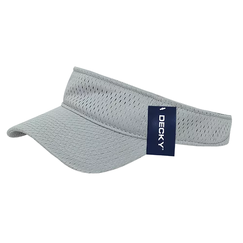 Decky Headwear 3014 in Solid Colors