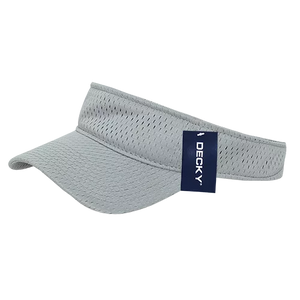 Decky Headwear 3014 in Solid Colors