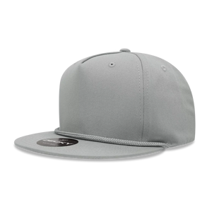 Decky Headwear 1041 in Solid Colors