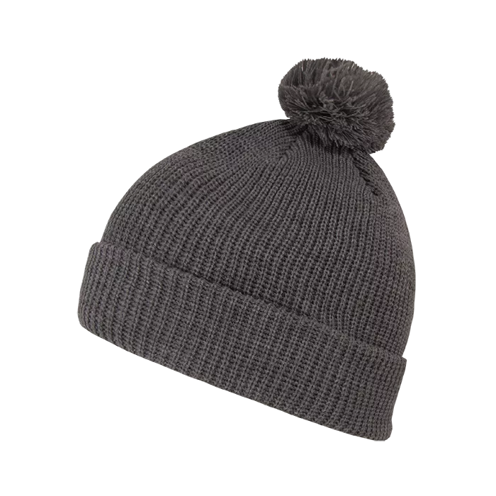 Decky Headwear 686 in Solid Colors