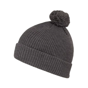 Decky Headwear 686 in Solid Colors