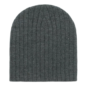 Decky Headwear 601 in Solid Colors (Embroidered with Your Logo)