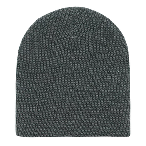 Decky Headwear 608 in Solid Colors
