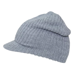 Decky Headwear 621 in Solid Colors