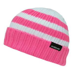 Decky Headwear K014 in Dual-Colors