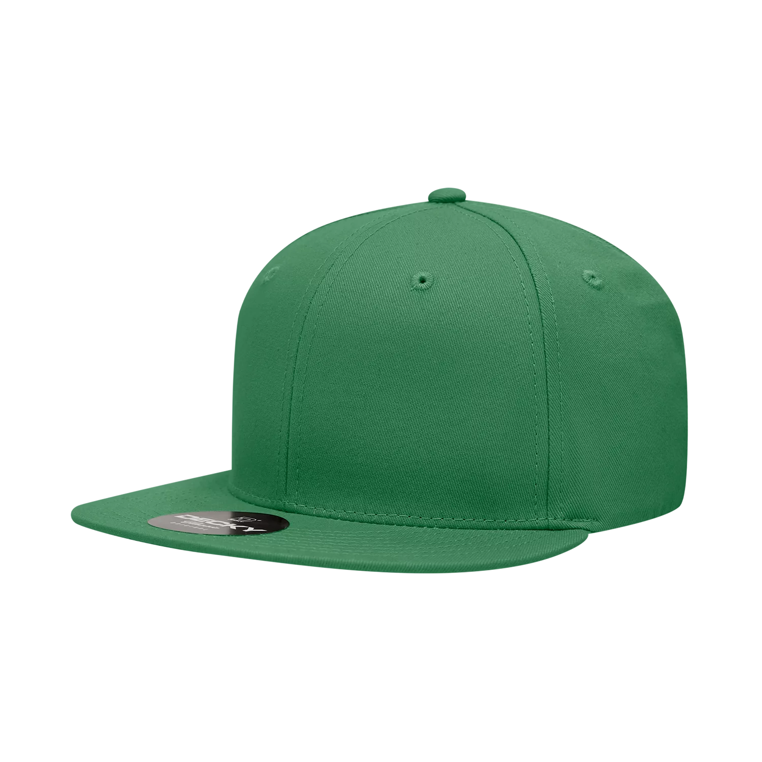 Decky Headwear 361 in Solid Colors
