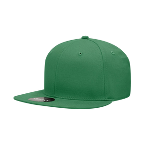 Decky Headwear 361 in Solid Colors