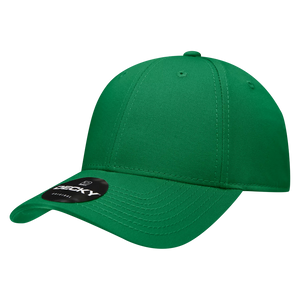 Decky Headwear 209 in Solid Colors