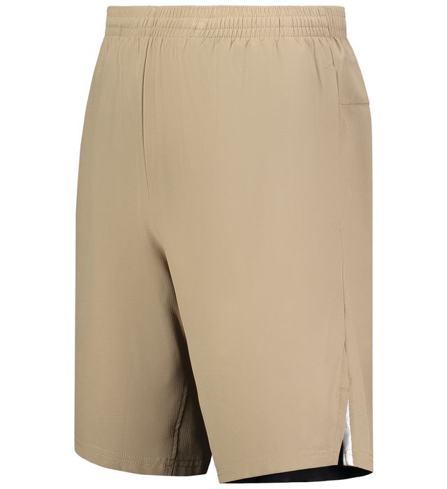 Legend Stretch Woven Shorts