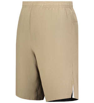 Legend Stretch Woven Shorts
