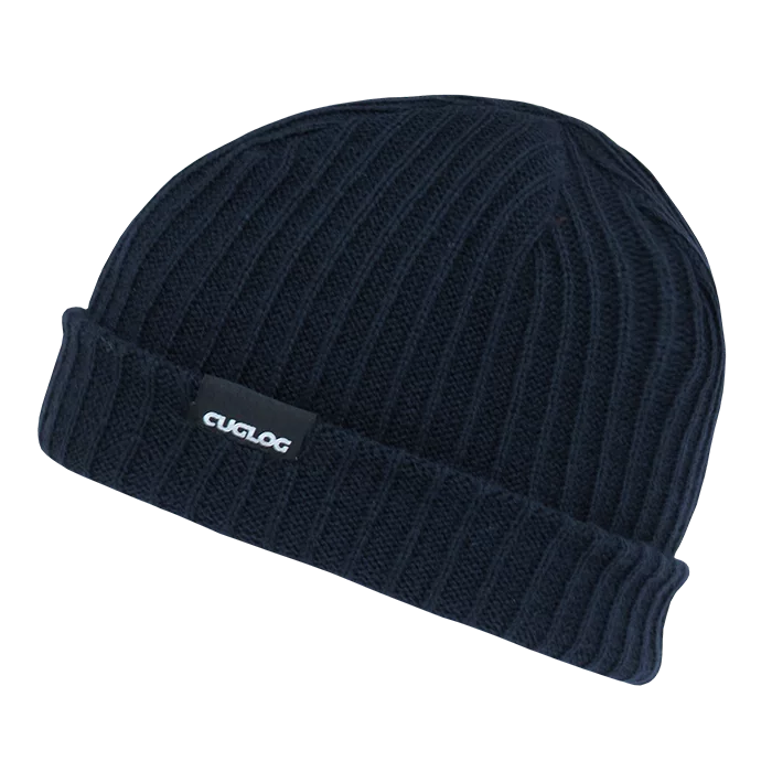 Decky Headwear K015 in Solid Colors