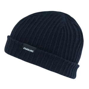 Decky Headwear K015 in Solid Colors