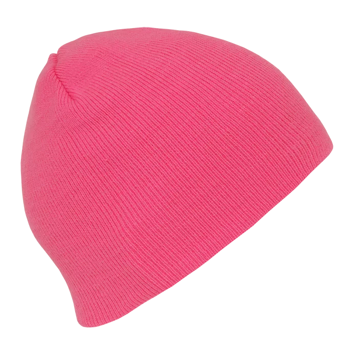 Decky Headwear 814 in Solid Colors